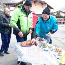 IMG_20260329_155633
