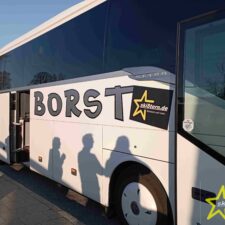 IMG_20260417_185624