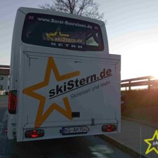 IMG_20260417_191522