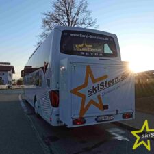 IMG_20260417_191534