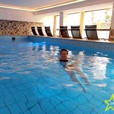 IMG_20260418_071139