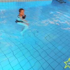 IMG_20260418_071211