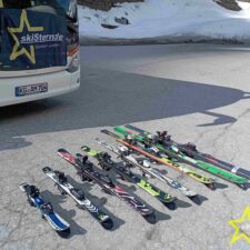 IMG_20260418_093657