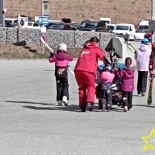 IMG_20260418_095907