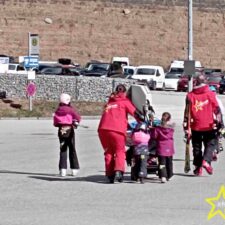 IMG_20260418_095910