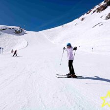 IMG_20260418_104103