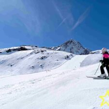 IMG_20260418_104201