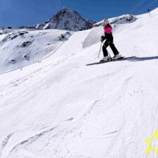 IMG_20260418_104202