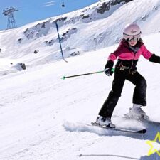 IMG_20260418_104243