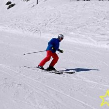 IMG_20260418_104251