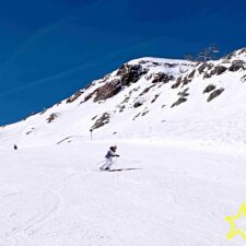 IMG_20260418_104254