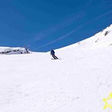 IMG_20260418_104302_1