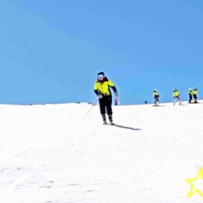 IMG_20260418_110017