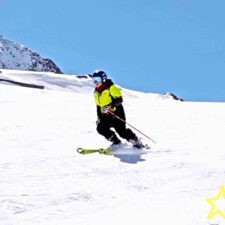 IMG_20260418_110018