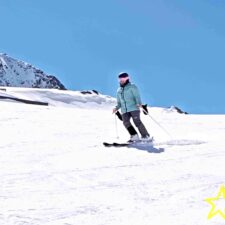 IMG_20260418_110028