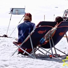 IMG_20260418_132138