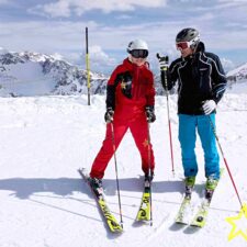 IMG_20260418_153851