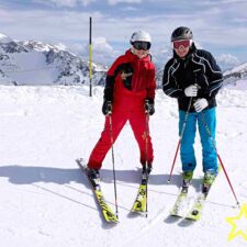 IMG_20260418_153855
