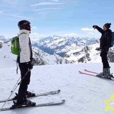 IMG_20260418_153953