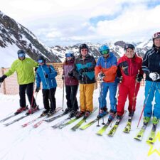 IMG_20260418_154756
