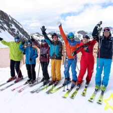 IMG_20260418_154801