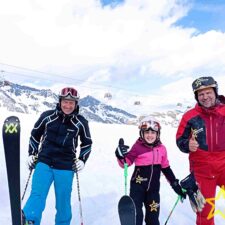 IMG_20260418_160255