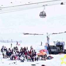 IMG_20260418_160929