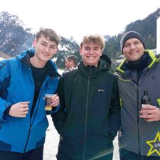 IMG_20260418_165612