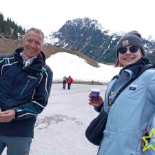 IMG_20260418_170216