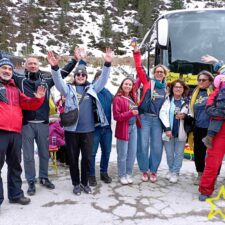 IMG_20260418_171353