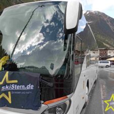 IMG_20260418_174023