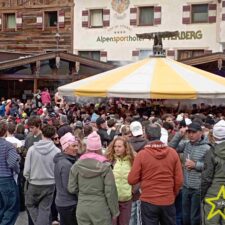 IMG_20260418_182328