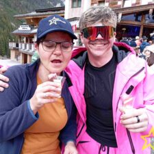 IMG_20260418_182422