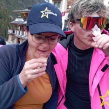 IMG_20260418_182426
