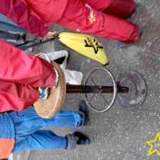 IMG_20260418_183127