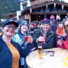 IMG_20260418_183211