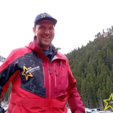 IMG_20260418_183238