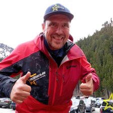 IMG_20260418_183239