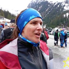 IMG_20260418_183244