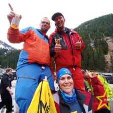 IMG_20260418_183706