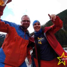 IMG_20260418_183739