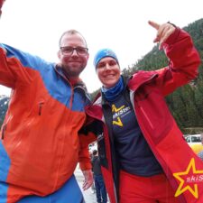 IMG_20260418_183741