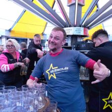 IMG_20260418_184028