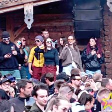 IMG_20260418_185051
