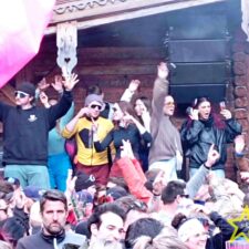 IMG_20260418_185055