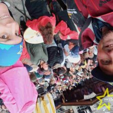IMG_20260418_185116