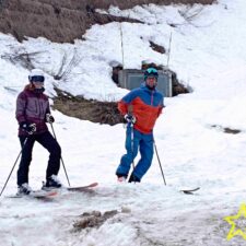 IMG_20260419_153440