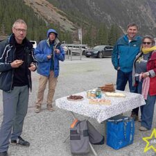 IMG_20260419_153529