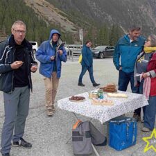 IMG_20260419_153530