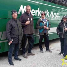 IMG_20260419_153548